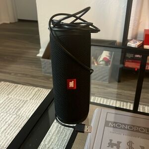 JBL Flip 5